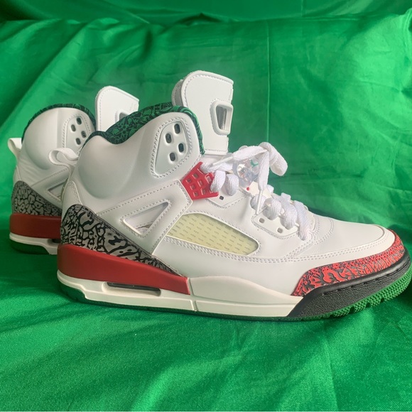 Air Jordan ‘OG Spizike’ - Picture 3 of 13